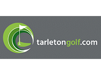 Tarleton Golf